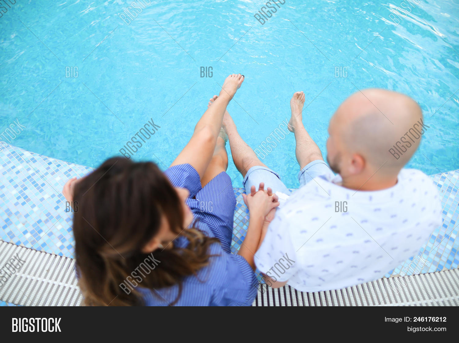 Husband And Wife Adult Vacation Husband And Wife Adult Vacation