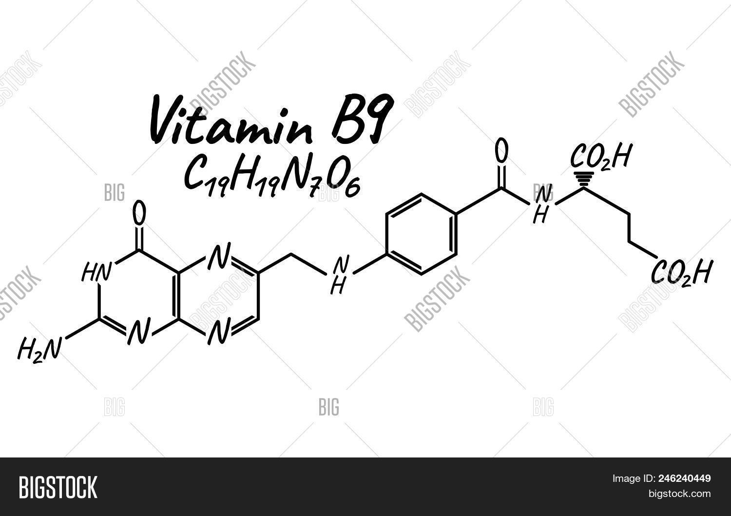 alpha,atomic,biochemistry,blood,carbon,care,chemical,chemistry,complex,composition,compound,concept,corporate,design,diet,e,font,food,formula,health,healthcare,healthy,icon,illustration,label,lifestyle,logo,medical,medicine,mineral,molecular,molecule,multi,natural,nutrition,organic,oxygen,pharmaceutical,pharmacy,poster,science,scientific,structure,supplement,template,text,tocopherol,vector,vitamin,world