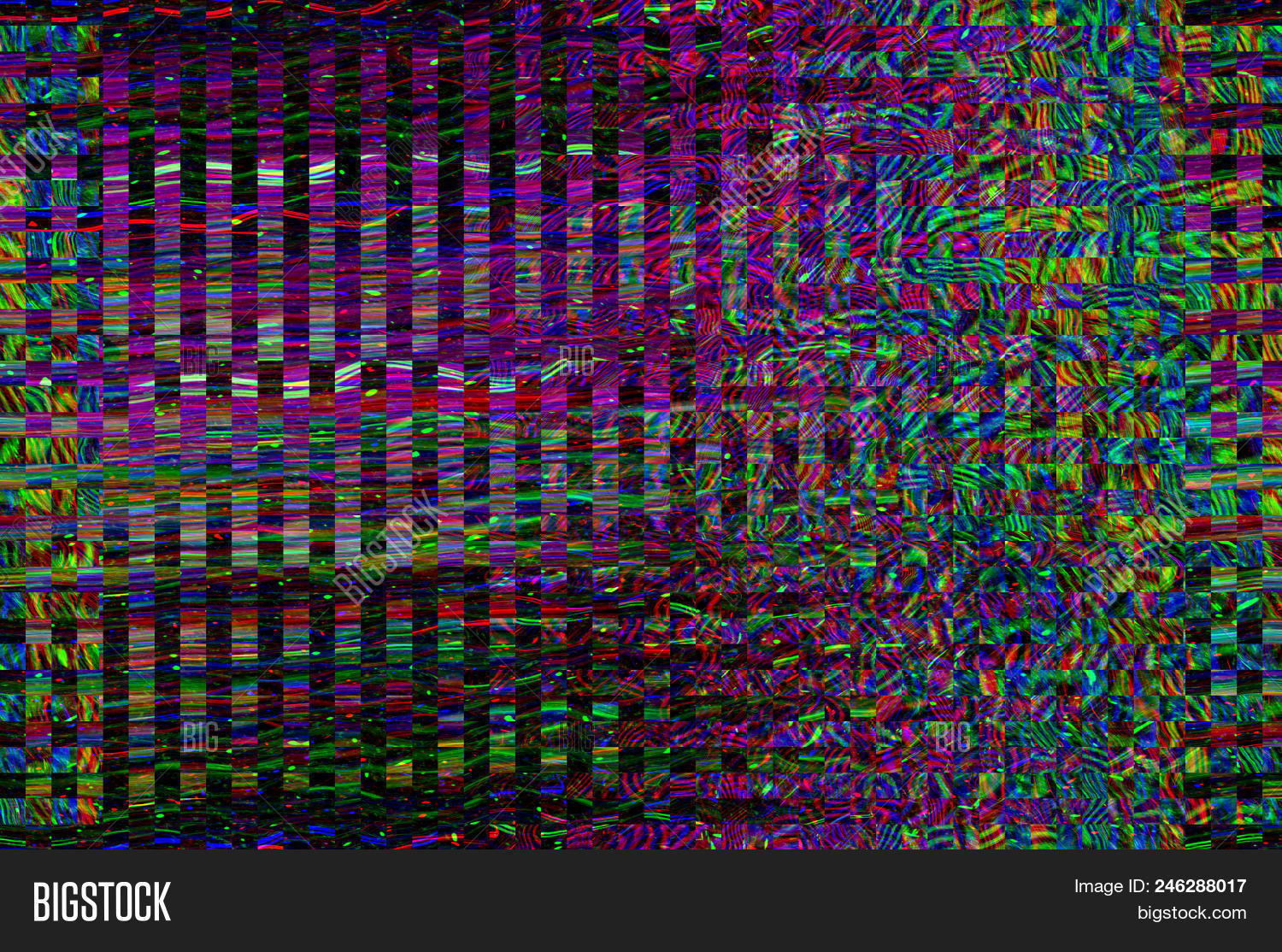 abstract,abstraction,array,art,backdrop,background,banner,black,broken,bug,chaos,code,colorful,computer,concept,cosmic,cover,design,digital,display,effect,element,failure,future,futuristic,game,glitch,graphic,illustration,light,line,modern,neon,noise,pattern,pixel,psychedelic,rainbow,screen,space,static,style,techno,technology,template,texture,tv,video,wallpaper