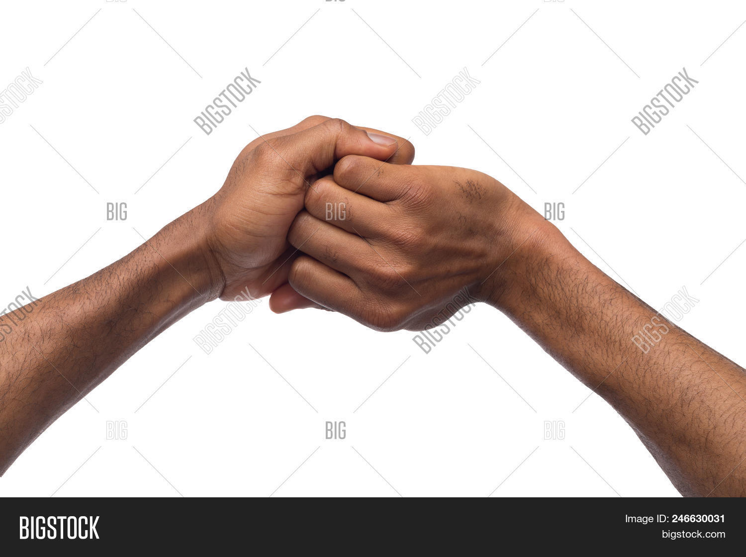 adult,agreement,arm,assistance,background,body,bonding,care,concept,connection,courage,fingers,friendship,ganesha,gesture,hand,handshake,harmony,help,indian,isolated,life,lock,love,man,meditation,mental,mind,mudra,obstacle,peace,people,pose,prayer,relationship,relaxation,relieve,religion,spiritual,support,symbol,teamwork,togetherness,trust,unity,white,yoga,zen