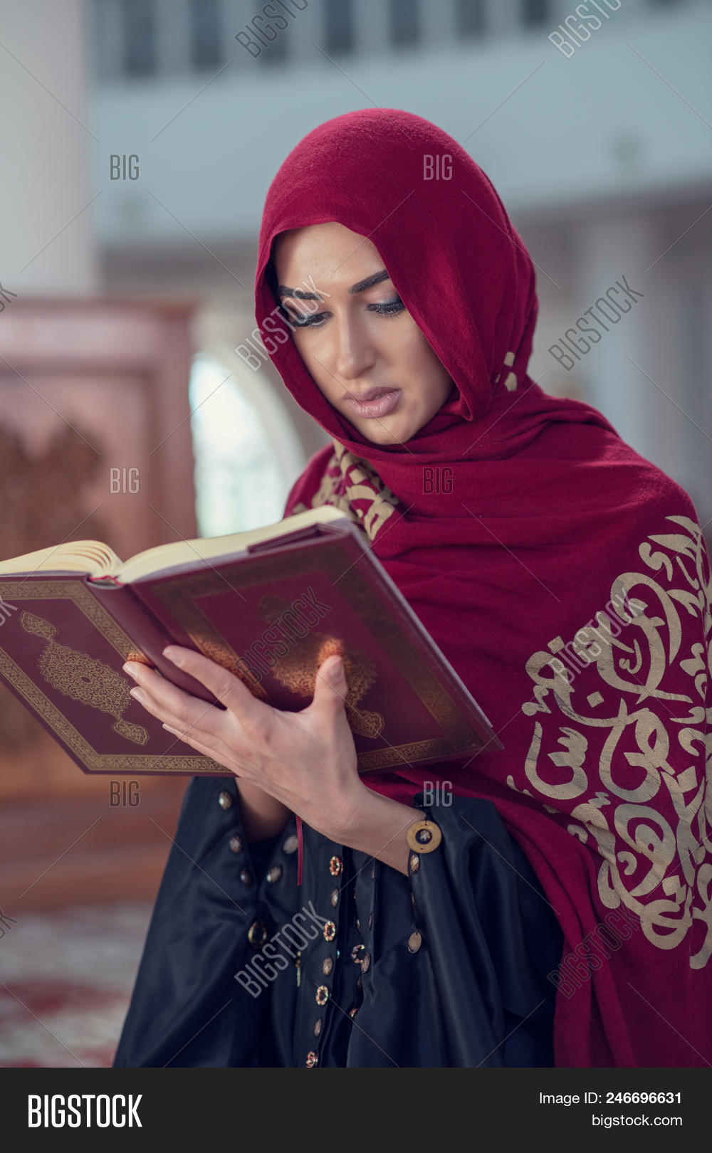 adult,arabic,attractive,caucasian,cheerful,dua,east,eid,faith,female,girl,god,hands,hijab,history,holy,iftar,islam,islamic,kareem,lady,masjid,mosque,mubarak,muslim,namaz,pray,prayer,quran,ramadan,reading,religion,religious,ritual,rosary,saudi,scarf,spirit,spiritual,sufism,symbol,tasavvuf,tasbih,traditional,uae,white,woman,worship,young,zikr