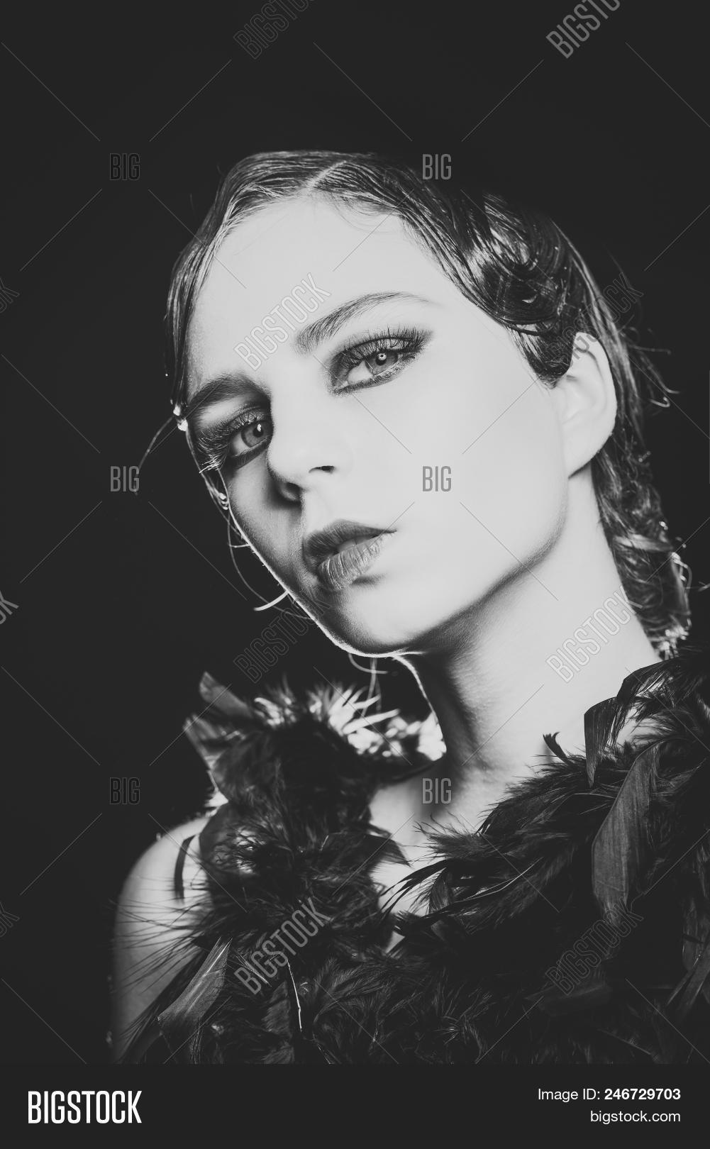 50s,actress,adorable,background,beautiful,beauty,black,boa,cabaret,classic,classical,clothing,cute,dame,dolly,elegance,elegant,england,english,englishwoman,fashion,fashionable,fur,girl,glamour,hair,hairstyle,jet,lips,look,make,makeup,model,pin,pinup,portrait,pose,pretty,queen,red,retro,romantic,set,studio,style,stylish,toffs,up,vintage,woman