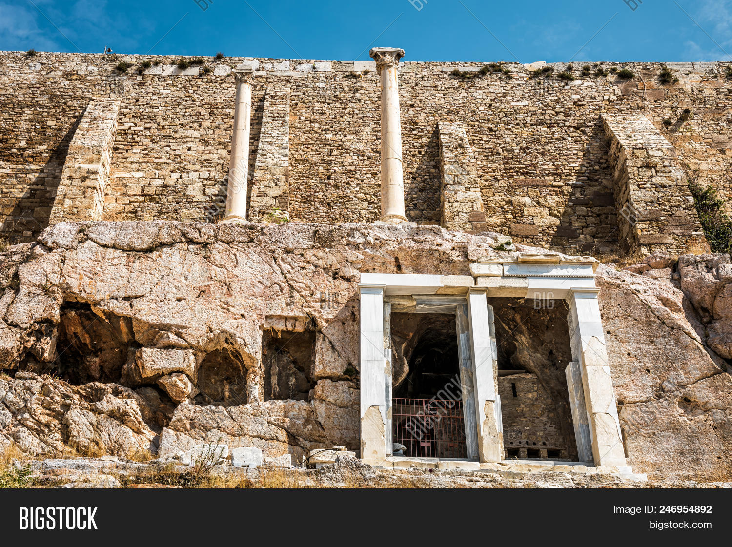 acropolis,ancient,angle,antique,architecture,athens,attraction,buttress,castle,cave,citadel,city,destinations,europe,european,famous,fort,fortress,greece,greek,hellenic,hill,historical,impregnable,landmark,low,medieval,monument,mount,old,outdoor,place,powerful,rock,ruins,slope,stone,strong,stronghold,structure,summer,sunlight,sunny,tourism,tourist,travel,unesco,vacation,view,wall