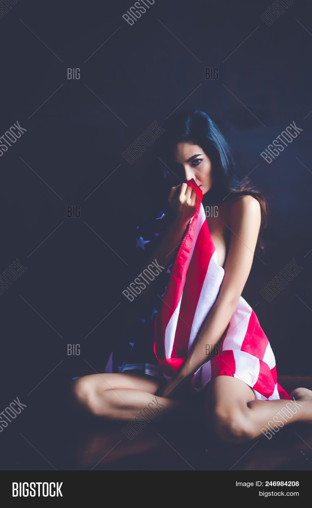 4th,adult,america,american,attractive,background,beautiful,blue,brunette,caucasian,celebration,cheerful,concept,cute,day,face,fashion,female,flag,girl,happy,hat,healthy,independence,july,lifestyle,model,national,one,outdoors,patriotic,patriotism,people,person,portrait,red,sexy,smiling,states,stripes,success,summer,traditional,united,us,usa,white,women,wrap,young