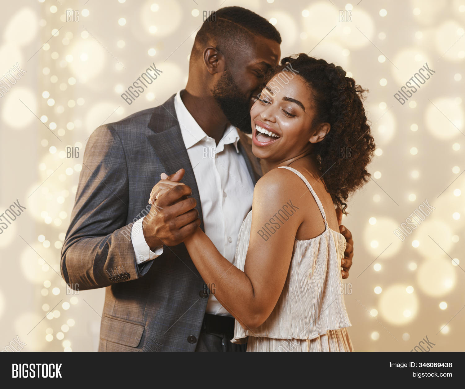 bonding, 																					love, 																					happy, 																					couple, 																					restaurant, 																					woman, 																					celebrating, 																					elegance, 																					romance, 																					relationship, 																					attractive, 																					family, 																					male, 																					wife, 																					evening, 																					date, 																					care, 																					romantic, 																					beautiful, 																					day, 																					young, 																					fun, 																					man, 																					handsome, 																					affectionate, 																					husband, 																					two, 																					birthday, 																					celebration, 																					happiness, 																					indoors, 																					smile, 																					people, 																					pretty, 																					boyfriend, 																					dress, 																					together, 																					lovers, 																					female, 																					dance, 																					weekend, 																					black, 																					anniversary, 																					girlfriend, 																					valentines, 																					dinner