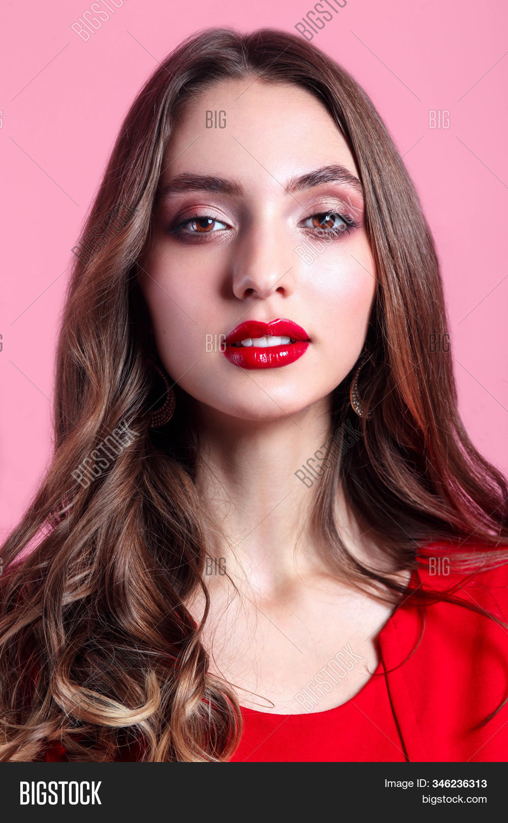 sexy, 																					woman, 																					red, 																					lips, 																					beauty, 																					makeup, 																					sensual, 																					beautiful, 																					face, 																					glamorous, 																					curly, 																					hairstyle, 																					valentine, 																					closeup, 																					fashion, 																					girl, 																					young, 																					model, 																					glamour, 																					luxury, 																					female, 																					skin, 																					lipstick, 																					cosmetics, 																					hair, 																					facial, 																					care, 																					close, 																					mouth, 																					health, 																					bright, 																					make-up, 																					manicure, 																					organic, 																					healthy, 																					treatment, 																					skincare, 																					youth, 																					eyes, 																					rejuvenation, 																					spa, 																					glossy, 																					relaxing, 																					brunette, 																					pretty, 																					aromatherapy, 																					attractive, 																					lady, 																					vogue, 																					cosmetology
