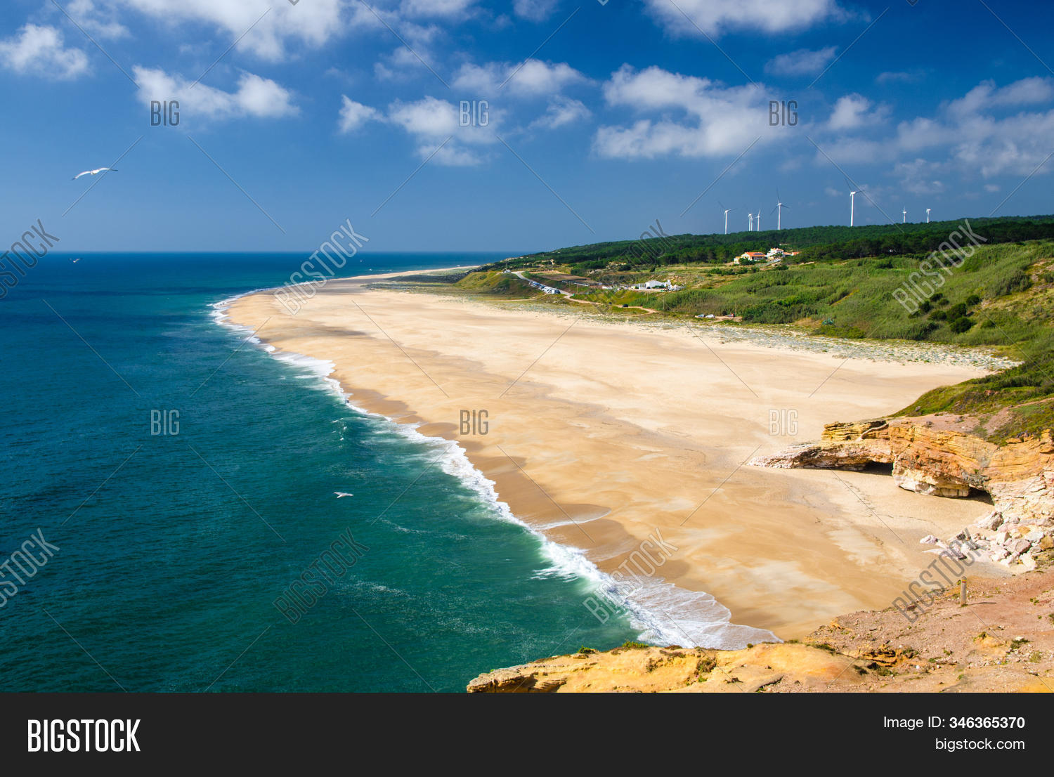 aerial,atlantic,ocean,nazare,portugal,bay,beautiful,beauty,blue,cliff,coast,coastline,color,colorful,dawn,destination,dramatic,europe,evening,golden,happiness,harbor,holiday,horizon,landmark,landscape,lifestyle,lighthouse,nature,nobody,north,portuguese,relaxation,romantic,sand,sea,seascape,sky,splash,summer,sun,sunset,surfing,tourism,travel,twilight,vacation,water