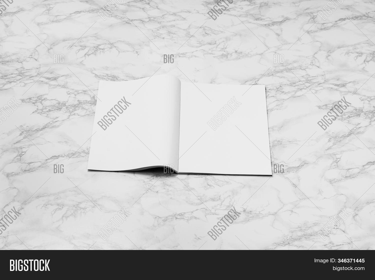 magazin,mockup,mock-up,blank,white,advert,template,page,magazine,open,table,read,advertising,spread,journal,catalog,newspaper,press,news,paper,book,a4,letter,brochure,background,article,booklet,cover,empty,modern,nobody,photograph,realistic,textbook,isolated,marble,texture