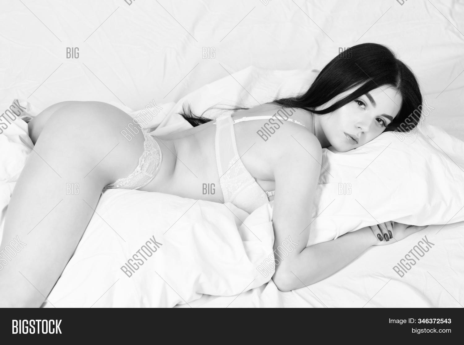 relaxing,girl,sleep,mattress,slim,morning,brunette,sleepy,sexy,lingerie,white,sheets,beautiful,seductress,seductive,woman,relax,bed,lady,wear,lace,underwear,comfortable,booty,fashion,female,body,bedroom,glamour,beauty,cute,femininity,gorgeous,indoors,innocence,lying,makeup,panties,room,sensual,sensuality,pillow,duvet,blanket,bedclothes,comfort