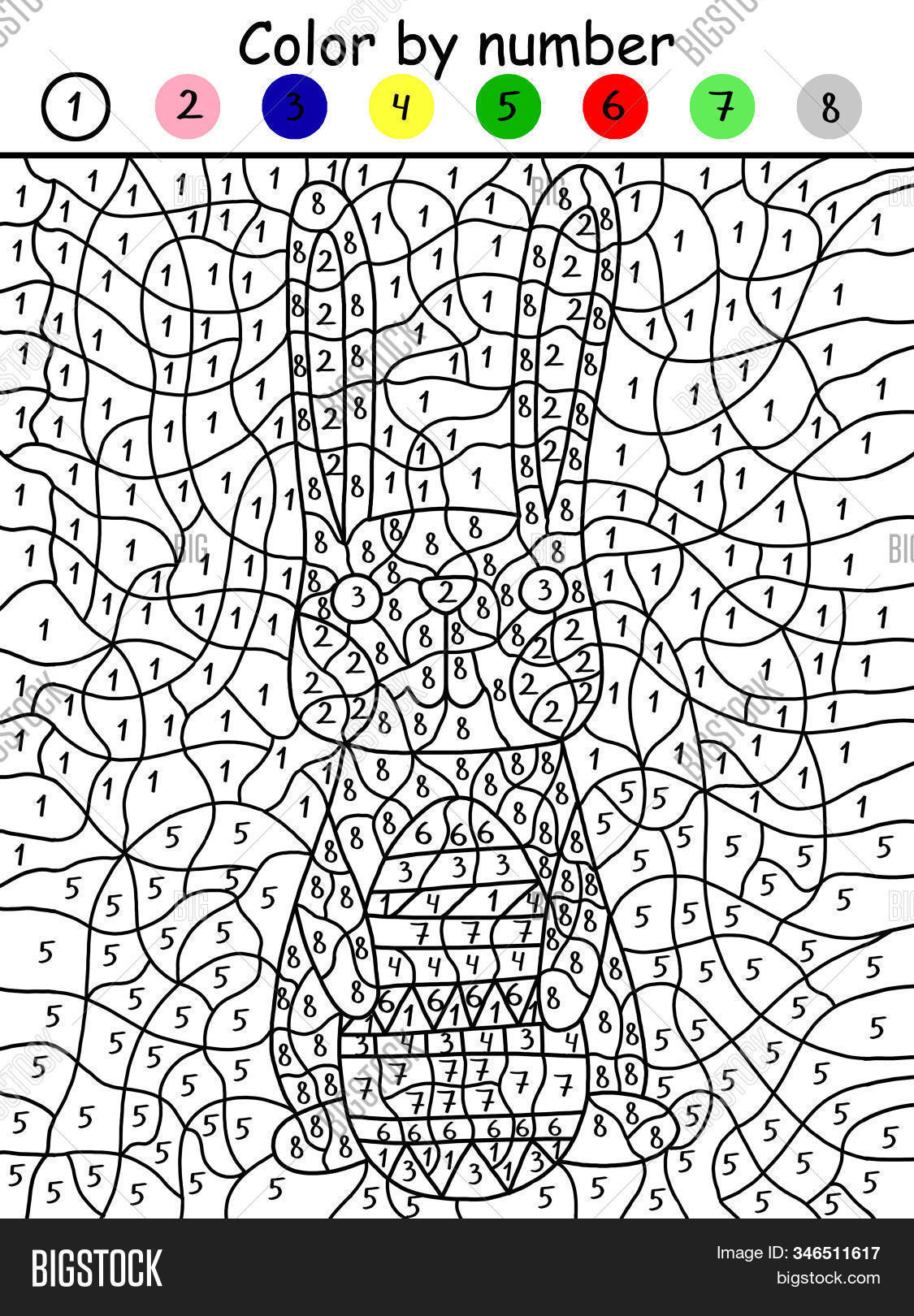 activity,april,black,brain,brainteaser,bunny,cartoon,character,child,color,by,number,colored,egg,coloring,page,colorless,count,cute,drawing,easter,educational,funny,game,hare,hobby,illustration,kid,kindergarten,line,art,logic,march,math,mind,mosaic,paint,paper,pastime,preschool,print,puzzle,rabbit,riddle,school,simple,spring,visual,white,worksheet