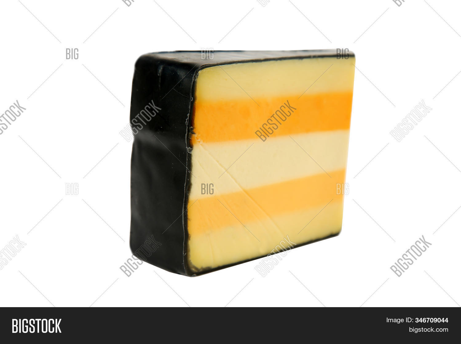 appetizer,assortment,background,breakfast,brie,camembert,cheddar,cheddar cheese,clipping path,cuisine,culinary,cut,dairy,delicatessen,delicious,delicious cheese,delicious food,derby cheese,exotic cheese,fine dining food,food,french,fresh,freshness,gorgonzola,gourmet,group,healthy,holiday gift,ingredient,isolated,isolated on white food,italian,meal,organic,parmesan,piece,product,red leicester,room for text,roquefort,slice,snack,swiss,tasty,traditional,variety,white,wooden,yellow
