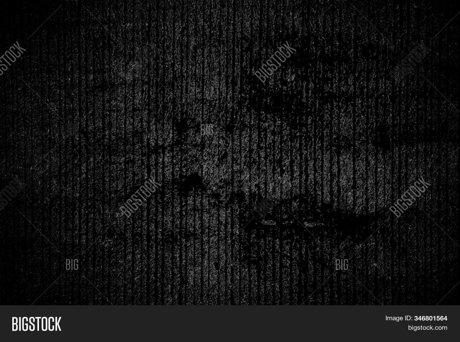 abstract,aged,aging,ancient,antique,art,artwork,ash,background,bad,billboard,blank,brush,cardboard,cement,concrete,crack,dark,dirty,dust,frame,gray,grey,grunge,light,old,page,paint,parchment,retro,rough,scratched,smudge,stain,street,stroke,stucco,surface,texture,torn,urban,vintage,wall,wallpaper,worn,backdrop,blackboard,black,architecture,panel