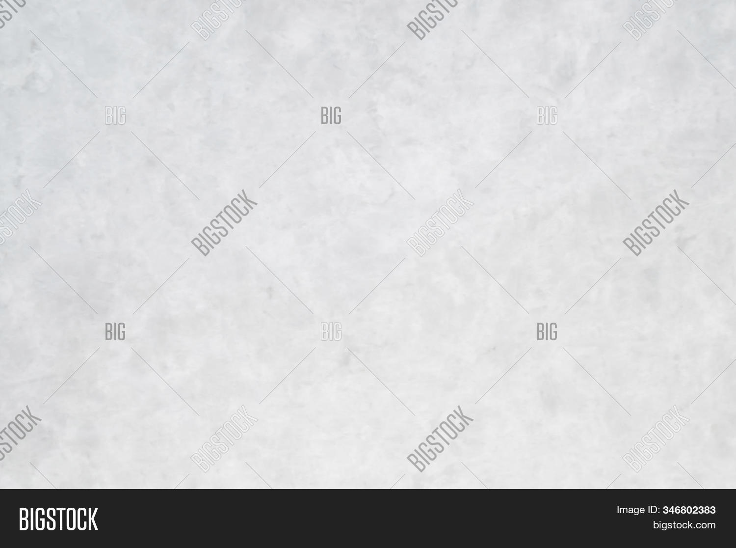 antique,architecture,background,board,bright,closeup,construction,counter,top,deco,decoration,decorative,design,detail,elegance,facade,floor,flooring,gray,grey,home,house,interior,kitchen,level,light,luxury,marble,material,natural,nature,old,page,pattern,quartz,residence,restroom,rock,rustic,sample,smooth,stain,stone,surface,texture,tile,wall,wallpaper,white