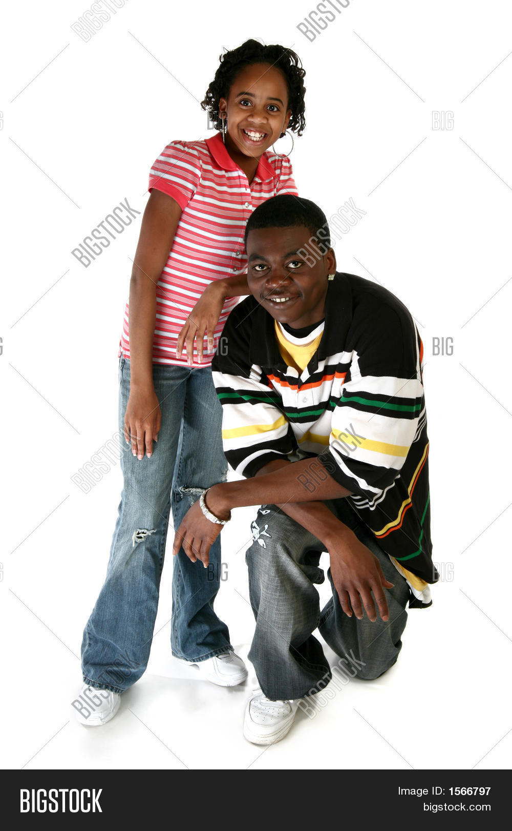 12,13,17,18,african,american,attractive,beautiful,big,body,boy,brother,casual,child,children,cute,eighteen,ethnic,family,female,full,girl,handsome,happy,hapy,male,people,person,pretty,seventeen,sibling,sister,smile,smiling,teen,teenager,teen boy,thirteen,tween,twelve,years