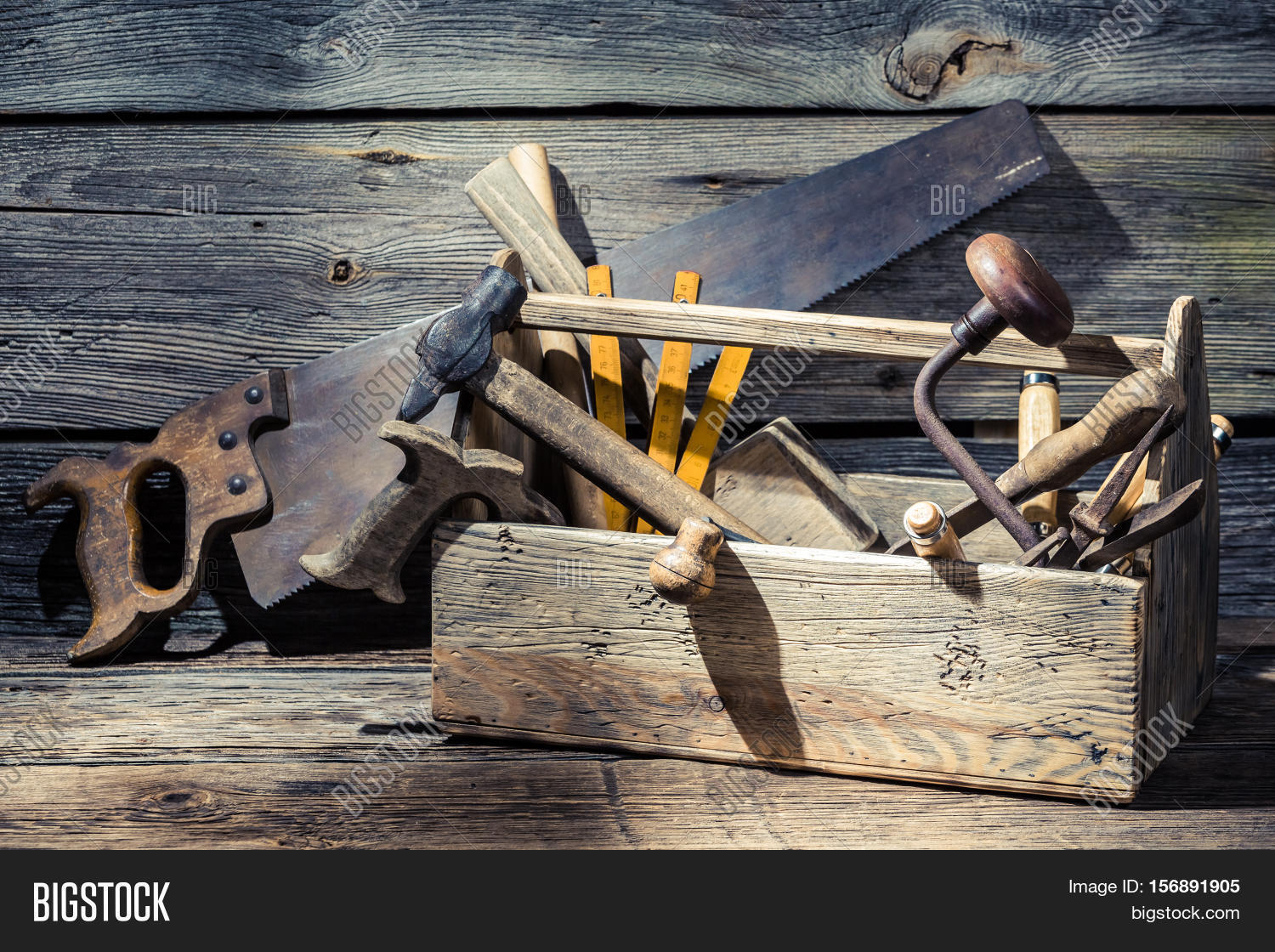 carpenter,carpentry,box,tool,toolbox,old,vintage,retro,workshop,workbench,wooden,wood,hand,work,background,traditional,equipment,construction,craft,hammer,sawdust,furniture,woodworking,repair,industry,handle,measure,craftsman,woodwork,planer,drill,chisel,saw,nail,scheme,pincers,joinery