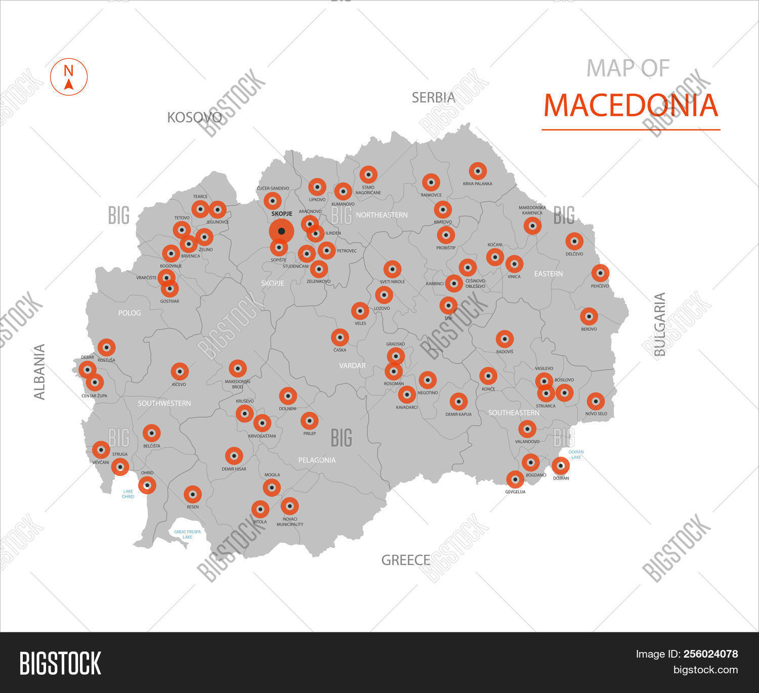 Macedonia,Skopje,atlas,background,border,cartography,circle,city,continent,contour,country,district,education,geographic,geography,grey,ground,identity,infographic,information,isolated,land,location,map,mapping,nation,national,orange,outline,political,politics,region,state,subdivision,symbol,territory,topography,town,travel,vector,white,world