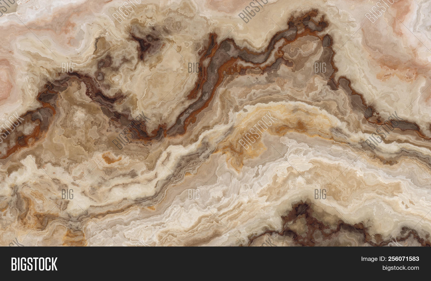 abstract,agate,antique,architecture,backdrop,background,bathroom,beige,bright,brown,coffee,color,construction,cream,curl,decoration,design,detail,effect,elegance,floor,honey,indoor,marble,material,mineral,natural,nature,old,onyx,orange,pattern,quartz,rock,slab,slice,soft,stone,surface,tabletop,texture,tile,travertine,wall,watercolor,wave,yellow