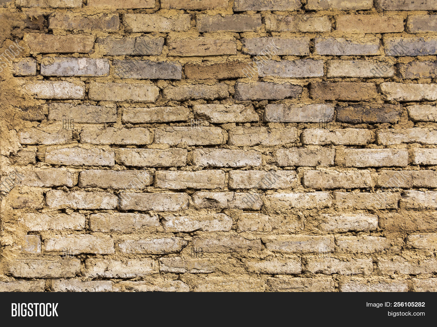 abstract,adobe,ancient,architecture,background,bale,brick,brown,building,clay,cob,construction,cracked,craft,decoration,design,detail,dirt,dirty,dried,dry,earth,earthen,eco,exterior,group,grunge,home,house,material,mud,natural,nature,old,pattern,rough,shape,soil,stone,straw,sun,surface,texture,traditional,travel,vintage,wall,wallpaper