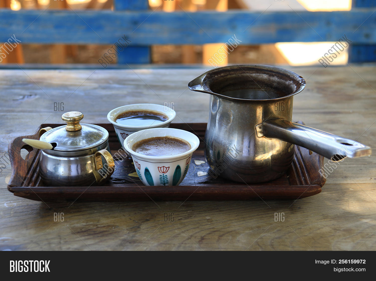 arab,arabian,arabic,beverage,brass,cafe,caffeine,chaffe,chaffeh,coffee,cuisine,culture,cup,delicious,east,empty,flower,fresh,freshness,glass,green,homemade,hot,kettle,lebanese,lebanon,mediterranean,middle,morning,national,native,old,oriental,pattern,pot,red,refreshment,retro,set,shaffe,shaffeh,tasty,tourism,traditional,tray,turkish,vintage,white,wooden