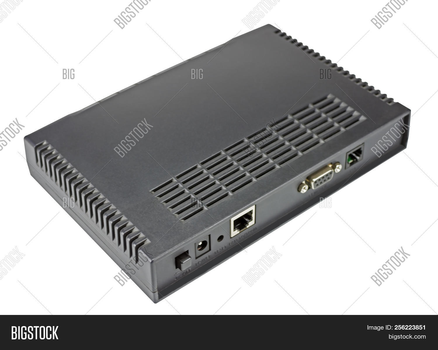 adsl,antenna,bandwidth,business,cable,communication,computer,connect,connection,data,digital,ectronics,electricalel,equipment,household,industry,internet,line,modem,network,object,part,pc,plug,router,server,speed,stelephone,support,technology,telecom,telecommunication,wired,wireless
