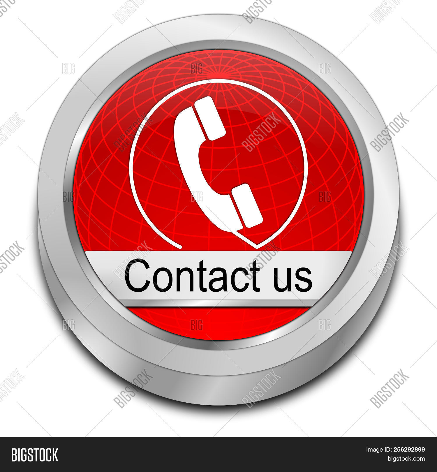 3d,address,advertisement,app,business,button,call,chat,comment,communication,connect,contact,contacting,correspondence,customer,deliver,direction,e-business,e-mail,email,faq,feedback,help,helpdesk,hotline,illustration,inform,information,internet,mail,mailbox,mailing,marketing,message,network,news,newsletter,offer,online,phone,promotion,red,send,service,support,symbol,telephone,update,us,web