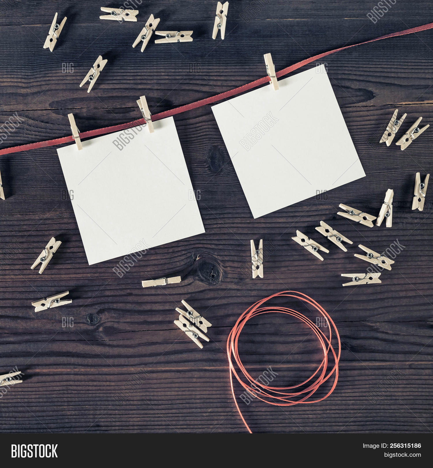 advertising,aged,album,attach,background,blank,border,brown,card,clothespins,concept,dark,design,element,empty,frame,grunge,hang,hanging,image,instant,lab,laboratory,mockup,note,old,paper,photo,photograph,photography,picture,pin,poster,retro,rope,shot,snapshot,space,square,stationery,surface,template,texture,vintage,wall,white,wood,wooden