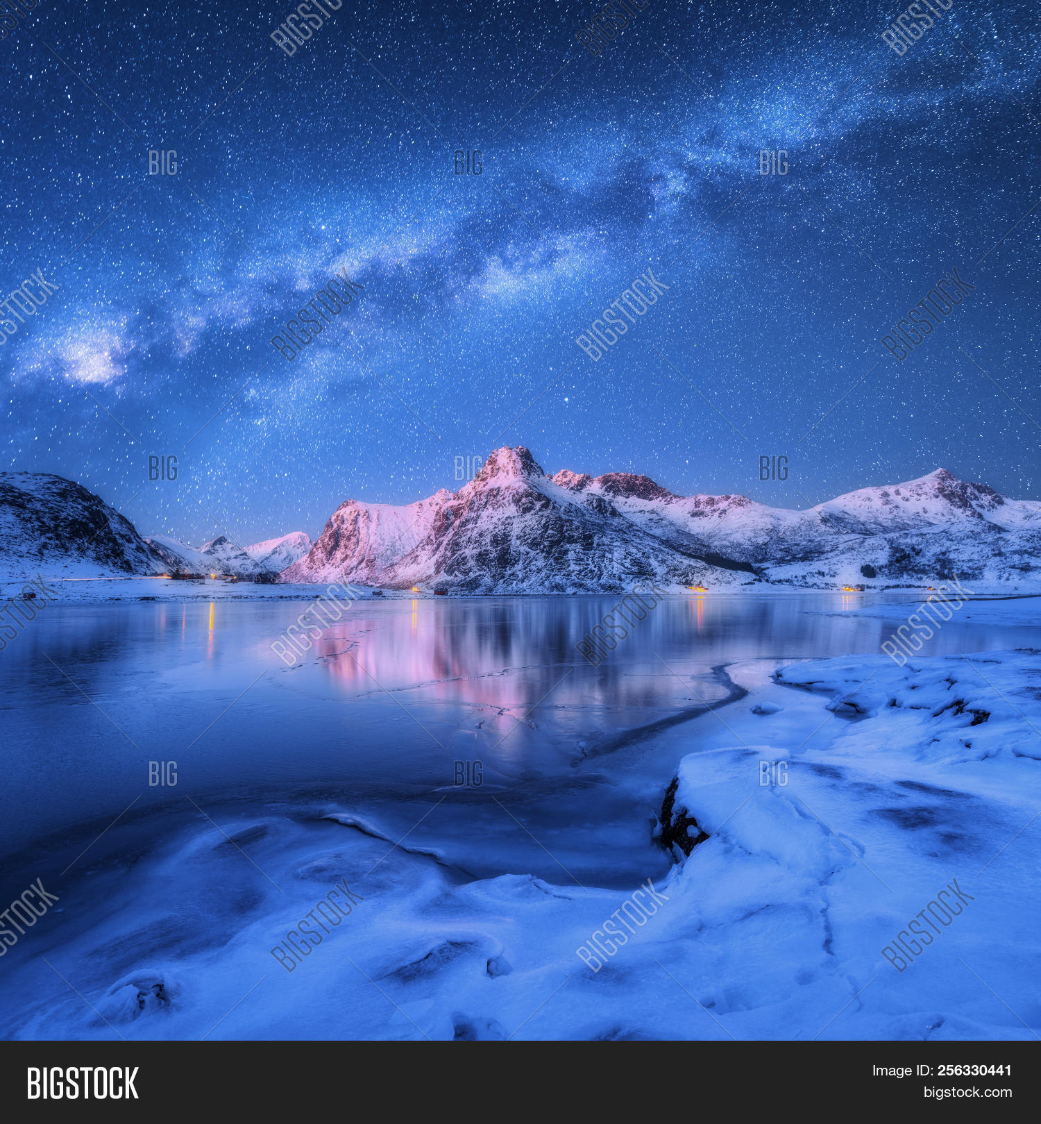 adventure,arctic,astronomy,blue,cliff,coast,cold,cosmic,cosmos,countryside,fjord,frost,galaxy,hill,ice,island,lake,landscape,lofoten,milky,milkyway,moon,moonlight,mountain,nature,night,nordic,north,norway,ocean,ridge,rock,rural,scandinavia,scenery,science,sea,shore,sky,snow,snowy,space,star,starry,tourism,travel,universe,water,way,winter