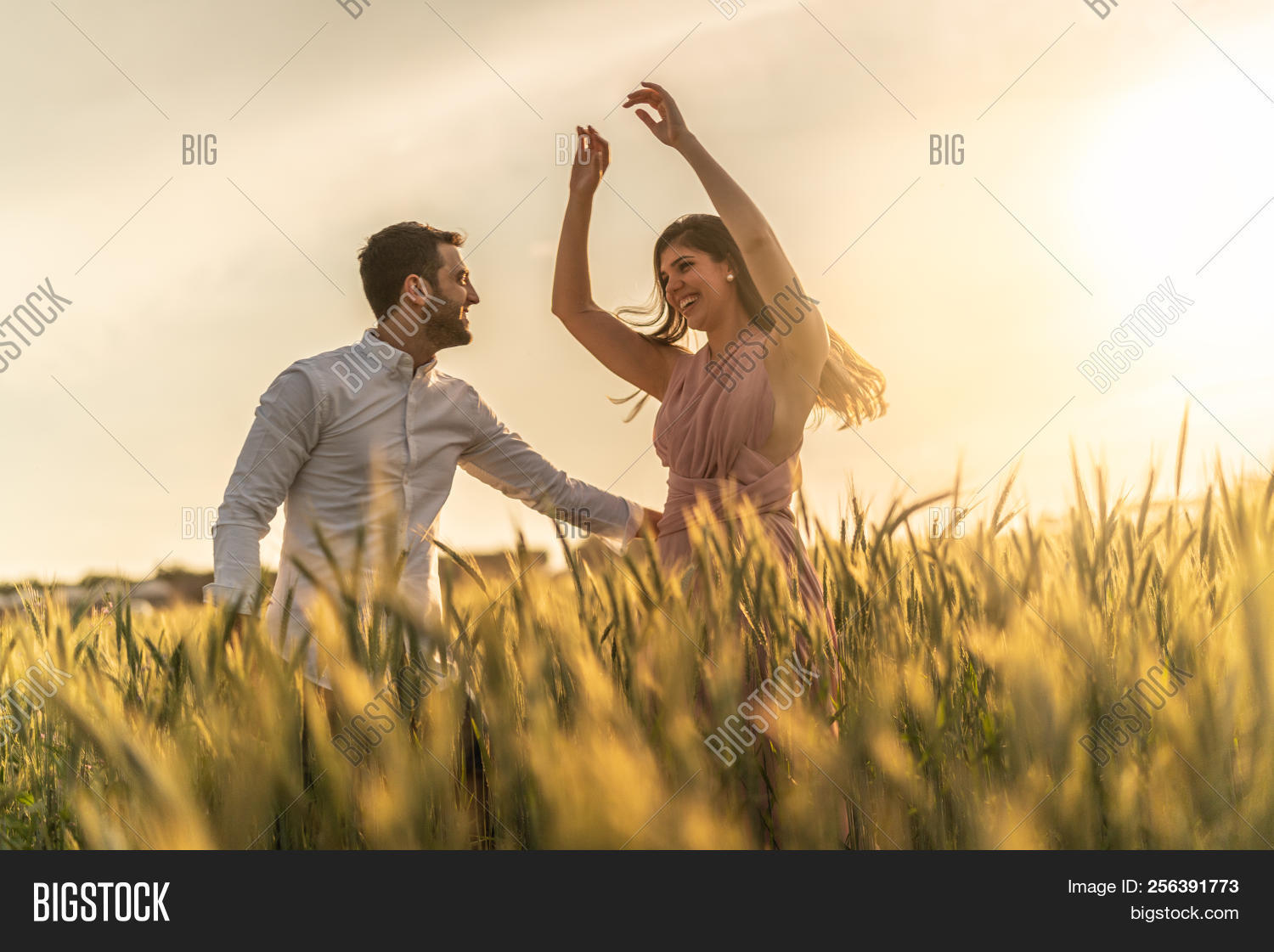 20s,agriculture,boyfriend,brazil,carefree,cheerful,concept,countryside,couple,dance,discovery,embracing,enjoyment,exploration,farm,free,freedom,fun,girlfriend,grain,happiness,happy,harvest,hug,joy,land,latin america,lifestyle,love,meadow,motivation,nature,peaceful,people,positive,real people,romance,romantic,rural,scenery,season,sky,smiling,together,vacation,valentine,wedding,wheat,young
