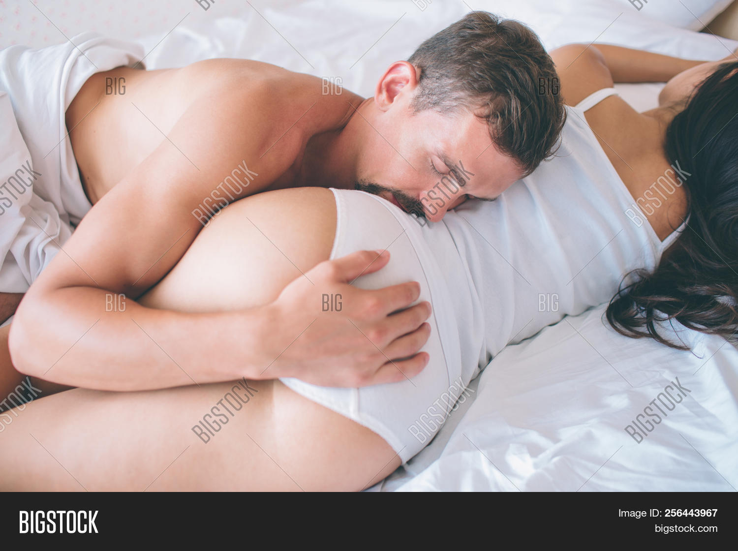 affectionate,asleep,beautiful,bed,bedroom,behavior,body,build,calm,caucasian,copy,couple,day,daylighht,desire,embracing,enjoyment,exhausted,family,female,femininity,food,good-looking,hair,heterosexual,home,human,inside,interior,like,look,male,man,meal,morning,muscular,nice,peaceful,people,relaxation,sensuality,tender,tired,together,two,wake,window,woman,young,zzzahgaaaidafddgebdedfdjdg