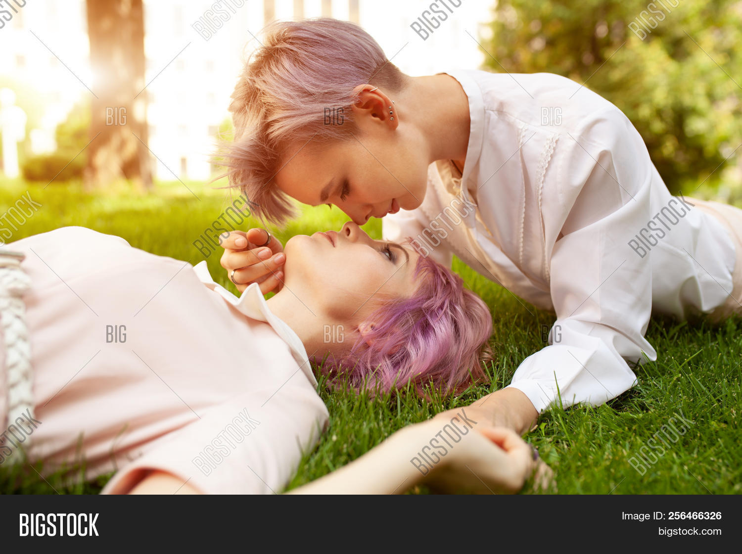 adult,attractive,beautiful,beauty,bisexual,caucasian,couple,desire,embrace,embracing,equality,family,female,friendship,gay,girlfriend,girls,happy,homosexual,hug,intimacy,intimate,kiss,kissing,lesbian,lgbt,lifestyle,love,lovers,partner,passion,people,pretty,relations,relationship,romance,romantic,sensual,sensuality,sex,sexual,together,togetherness,tolerance,two,woman,women,young,youth