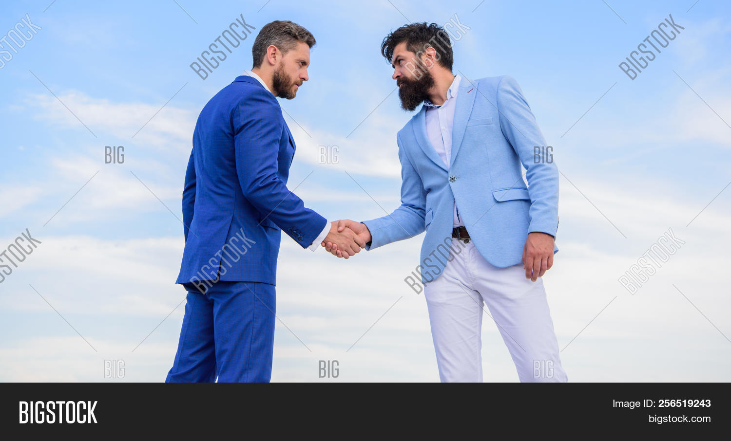 accept,adult,agent,agreement,approved,background,beard,bearded,blue,boss,both,broker,business,businessman,ceo,confirm,deal,director,employer,entrepreneur,formal,gesture,hand,handshake,handsome,hipster,insurance,lawyer,man,manager,men,mustache,occupation,outdoors,partner,partnership,people,project,realtor,shake,should,sign,sky,successful,suit,sure,symbol,trust,unshaven,you