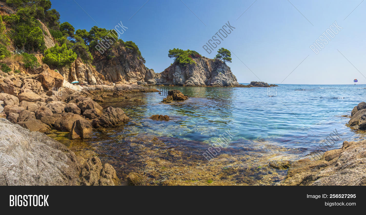 autumn,background,bay,beach,beautiful,beauty,blue,brava,catalonia,cliff,coast,coastline,costa,de,europe,girona,green,landscape,lloret,mar,mediterranean,mountain,nature,outdoor,pine,pipe,plant,resort,rock,scenic,sea,seascape,seashore,seaside,shore,sky,spain,stone,summer,tourism,travel,tree,turquoise,vacation,view,water,wave,wild