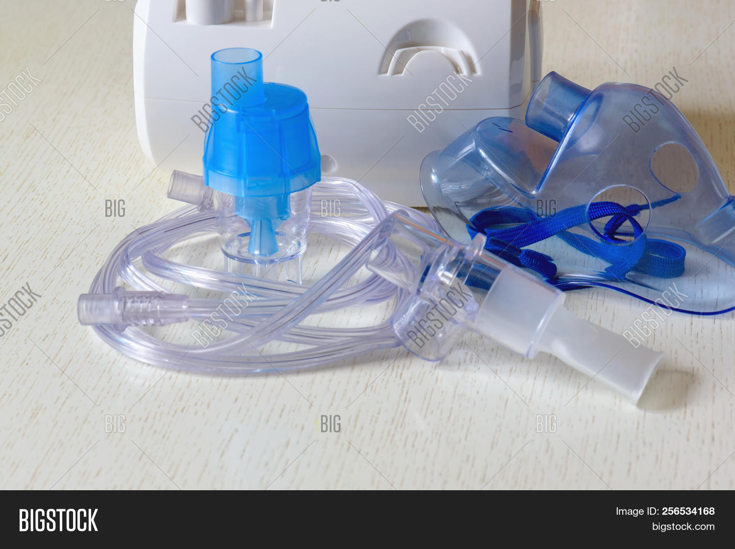 allergy,appliance,asthma,asthmatic,breathing,bronchial,bronchitis,chronic,compressor,device,drug,electric,electrical,equipment,health,hospital,inhalation,inhaler,mask,medical,medicine,nebulizer,pump,respire,respireasthma,system,therapy,treatment,white