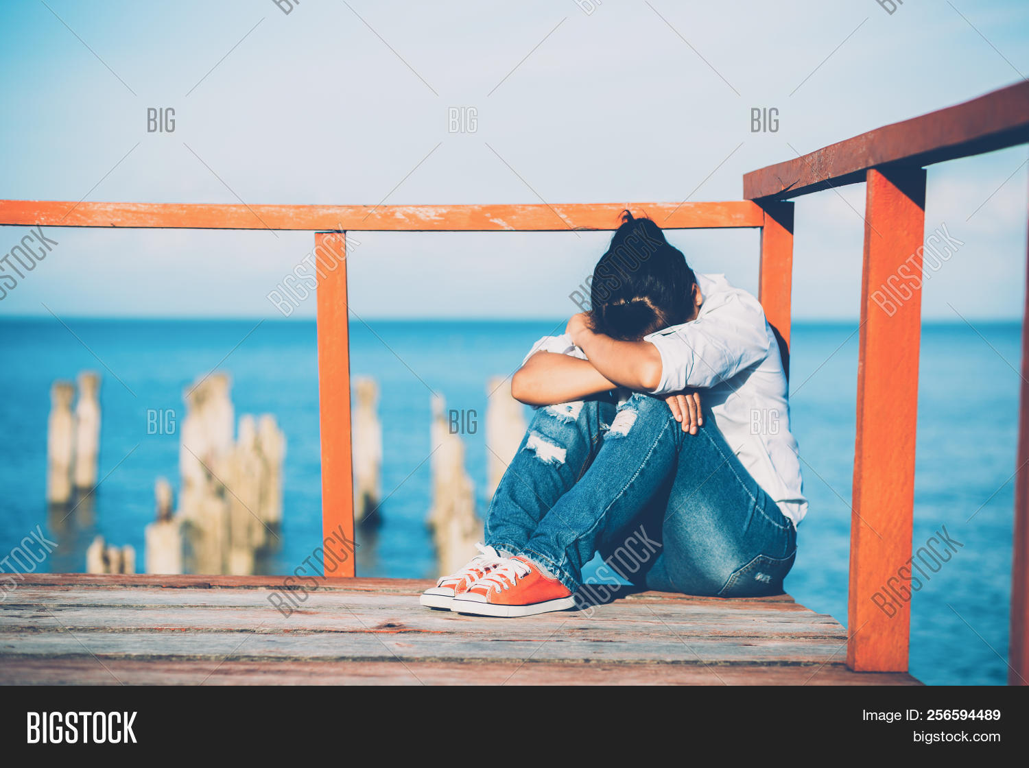 abuse,alone,back,background,beach,beautiful,blue,day,depressed,depression,family,female,girl,holiday,hope,lifestyle,loneliness,lonely,looking,lost,love,missing,nature,ocean,outdoor,pain,people,person,sad,sadness,sea,single,sitting,sky,solitude,sorrow,summer,sun,sunny,thinking,travel,unhappy,vacation,view,woman,worried,young