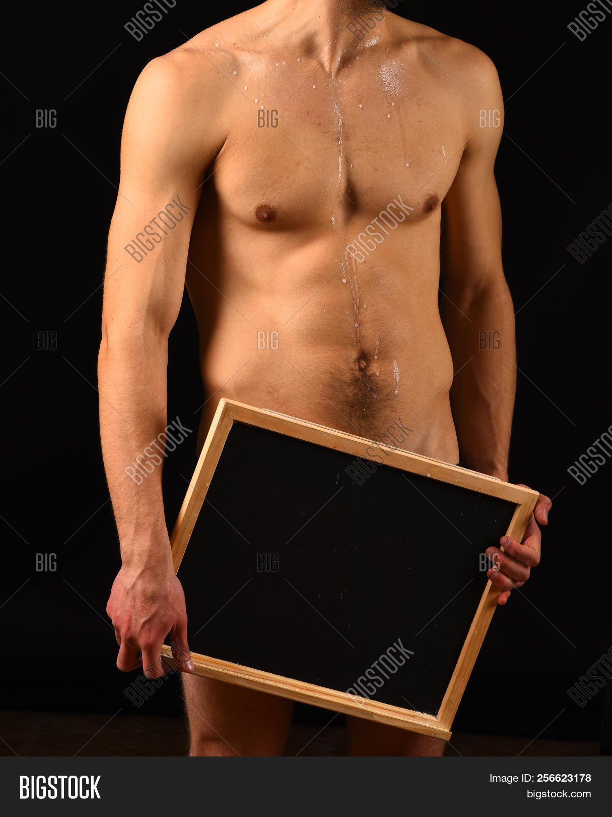 ab,ads,adult,advertisement,athlete,athletic,attractive,background,black,blackboard,blank,body,chalkboard,chest,concept,copy,diet,dieting,fit,fitness,front,guy,handsome,headless,health,healthy,hold,lover,macho,male,man,masculine,muscle,muscular,naked,nude,pack,sexi,sexy,six,skin,space,strong,torso,unrecognizable,young