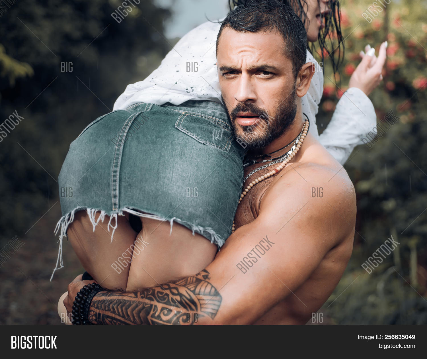 Addiction,Having,Night,Party,adult,bad,body,boy,couple,curious,desire,ecstasy,erogenous,erotic,escort,female,flirt,foreplay,girl,heart,honeymoon,hug,intimacy,intimate,kiss,kissing,libido,love,lover,man,moments,naked,nude,nymphomaniac,orgasm,passion,play,relations,seduce,seducing,seduction,sex,sexual,sexuality,sexy,woman