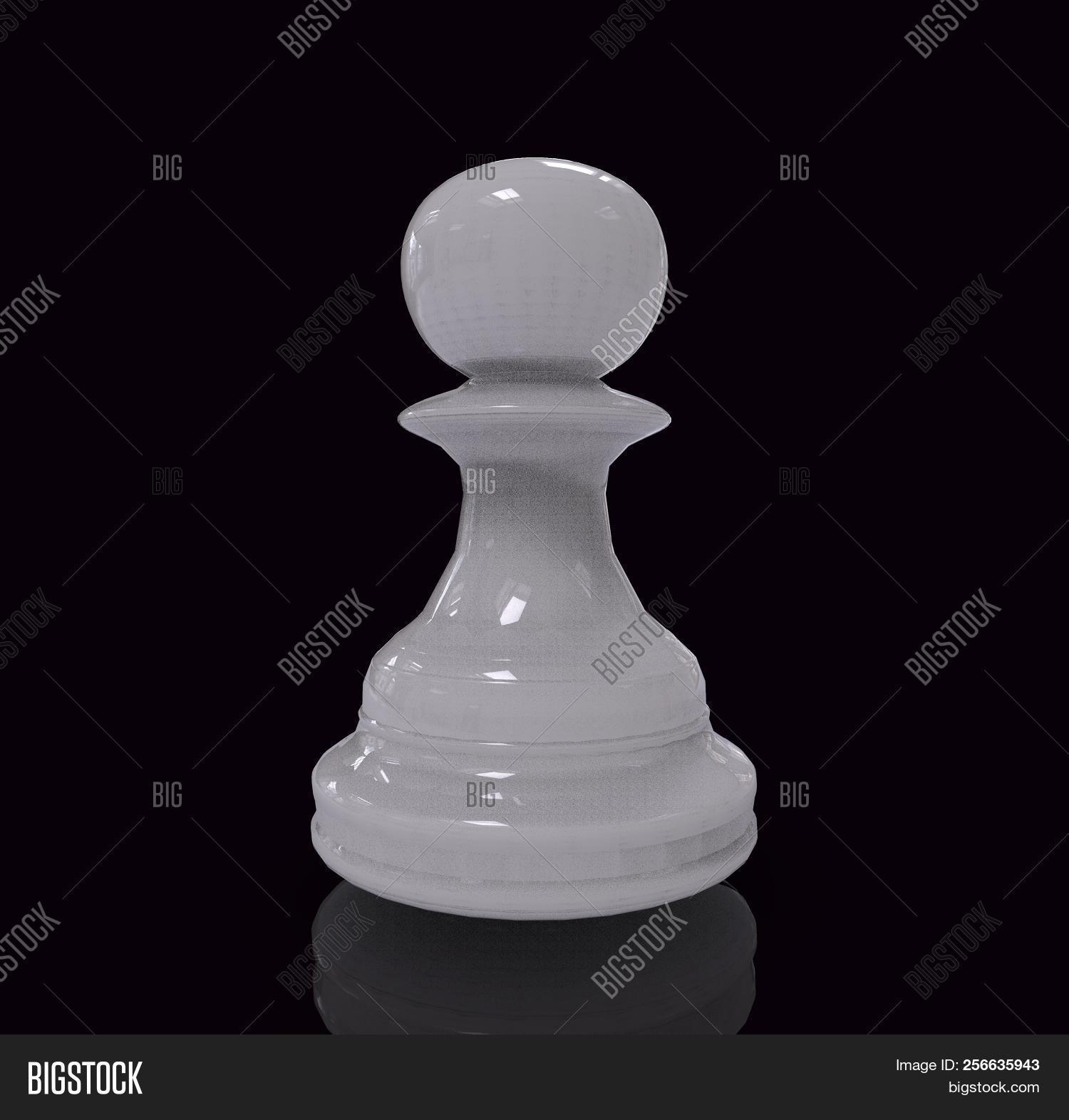 3d,battle,bishop,black,carving,castle,challenge,check,checkmate,chess,close-up,collection,competition,competitive,concepts,conflict,dark,defeat,design,double,drawing,element,figure,game,icon,illustration,intelligence,isolated,leadership,leisure,mate,material,object,piece,planning,play,render,rendering,shadow,shiny,sign,significance,sport,strategy,symbol,team,thinking,three-dimensional,visualization,white