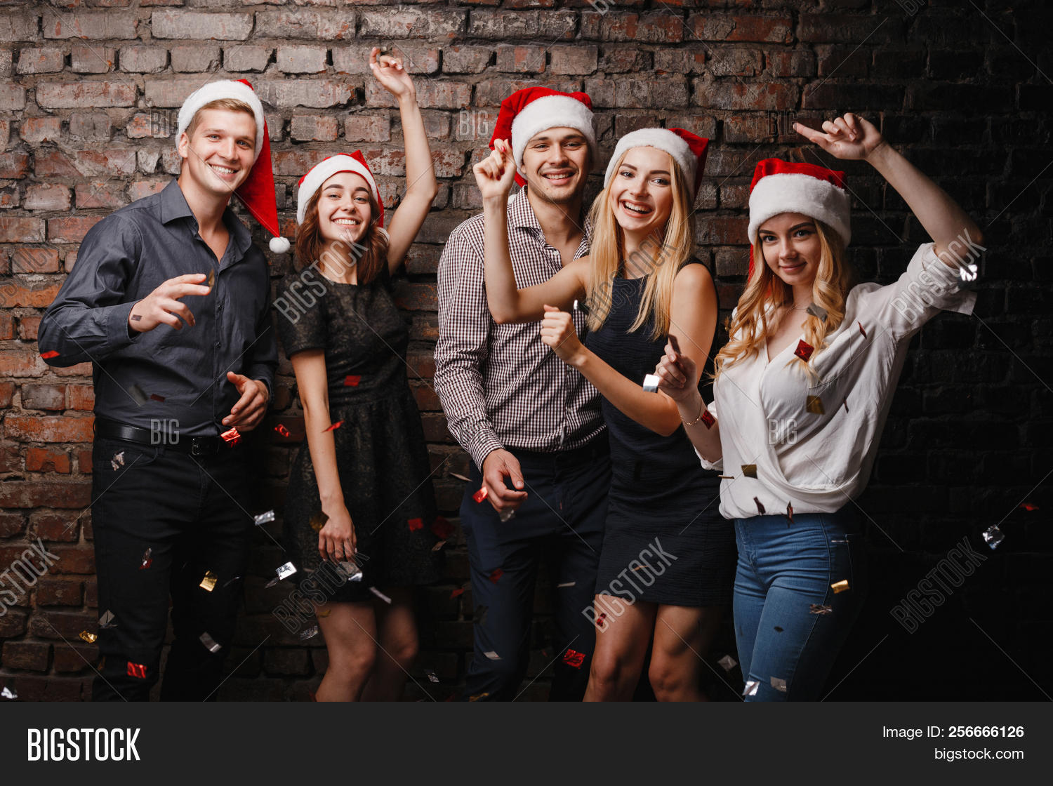 Christmas,New,Year,active,beautiful,cap,celebrate,celebration,cheerful,club,company,confetti,crowd,dance,disco,emotional,enjoy,enjoyment,entertainment,eve,event,excitement,fashionable,friends,friendship,fun,gift,happiness,happy,holiday,joy,joyful,life,lifestyle,man,merry,motion,music,party,people,relaxing,santa,smile,smiling,tinsel,well-dressed,woman,years,young,youth
