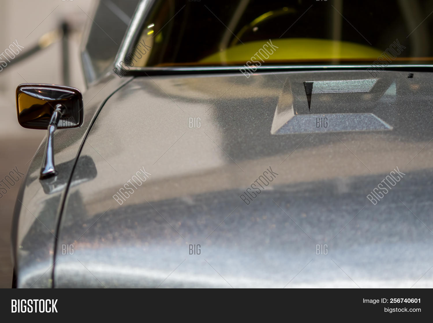 1970,70’s,abstract,background,bodywork,bonnet,car,chic,classic,collector,era,fashion,fashionable,finish,flash,flashy,glam,glamorous,glamrock,glitter,hood,image,luxury,metallic,mirror,motor,motoring,paint,paintwork,seventies,silver,sparkling,sparkly,statement,style,stylish,stylishly,typical,vent,vintage,wing