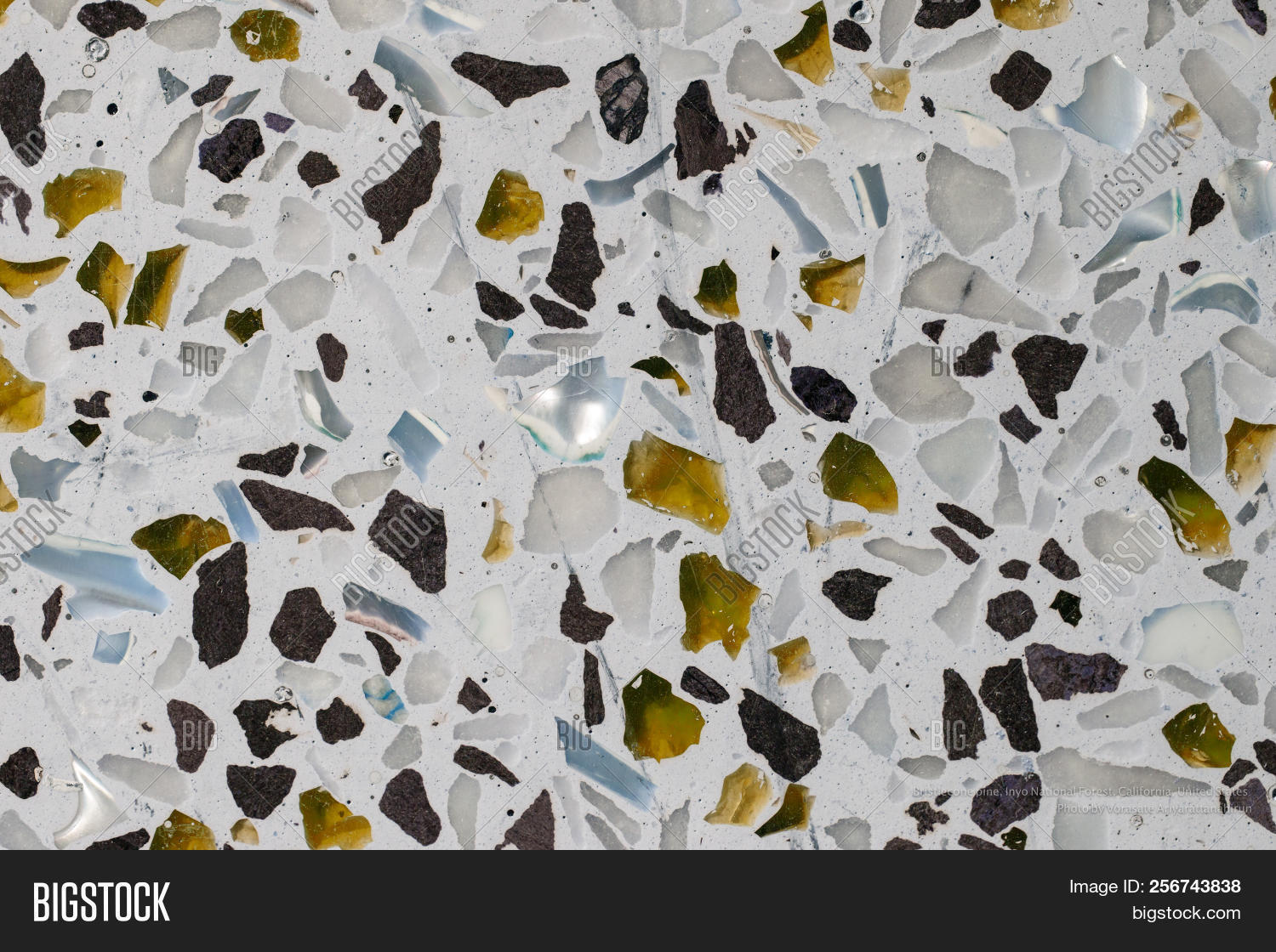 abstract,architecture,backdrop,background,build,closeup,construction,dark,decoration,design,detail,exterior,floor,geology,glassy,grain,granite,gray,grunge,indoor,industry,interior,macro,marble,material,mica,mineral,natural,nature,pattern,petrology,quarry,quartz,rock,rough,sand,seamless,shiny,smooth,solid,spotted,stone,structure,surface,texture,tile,wall,wallpaper,white,yellow