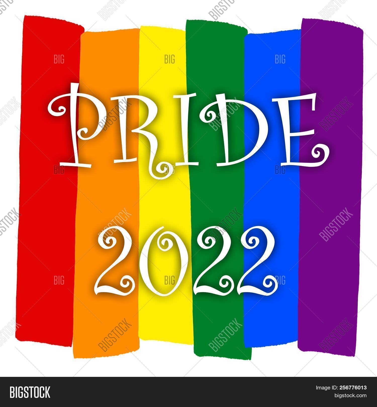 background,banner,bisexual,color,colorful,community,concept,design,discrimination,diversity,equality,flag,freedom,gay,gender,heart,homophobia,homosexual,homosexuality,illustration,lesbian,lgbt,lgbtg,lifestyle,love,man,peace,people,pride,rainbow,rights,sex,sexual,sign,symbol,symbolic,tolerance,transgender,transsexual
