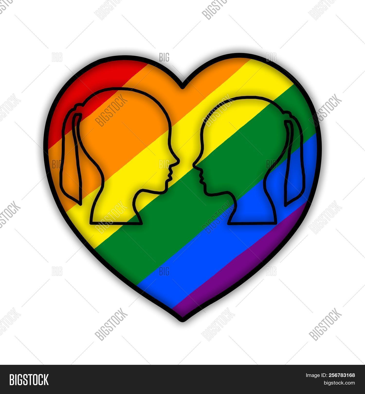 background,banner,bisexual,color,colorful,community,concept,design,discrimination,diversity,equality,flag,freedom,gay,gender,heart,homophobia,homosexual,homosexuality,illustration,lesbian,lgbt,lgbtg,lifestyle,love,man,peace,people,pride,rainbow,rights,sex,sexual,sign,symbol,symbolic,tolerance,transgender,transsexual