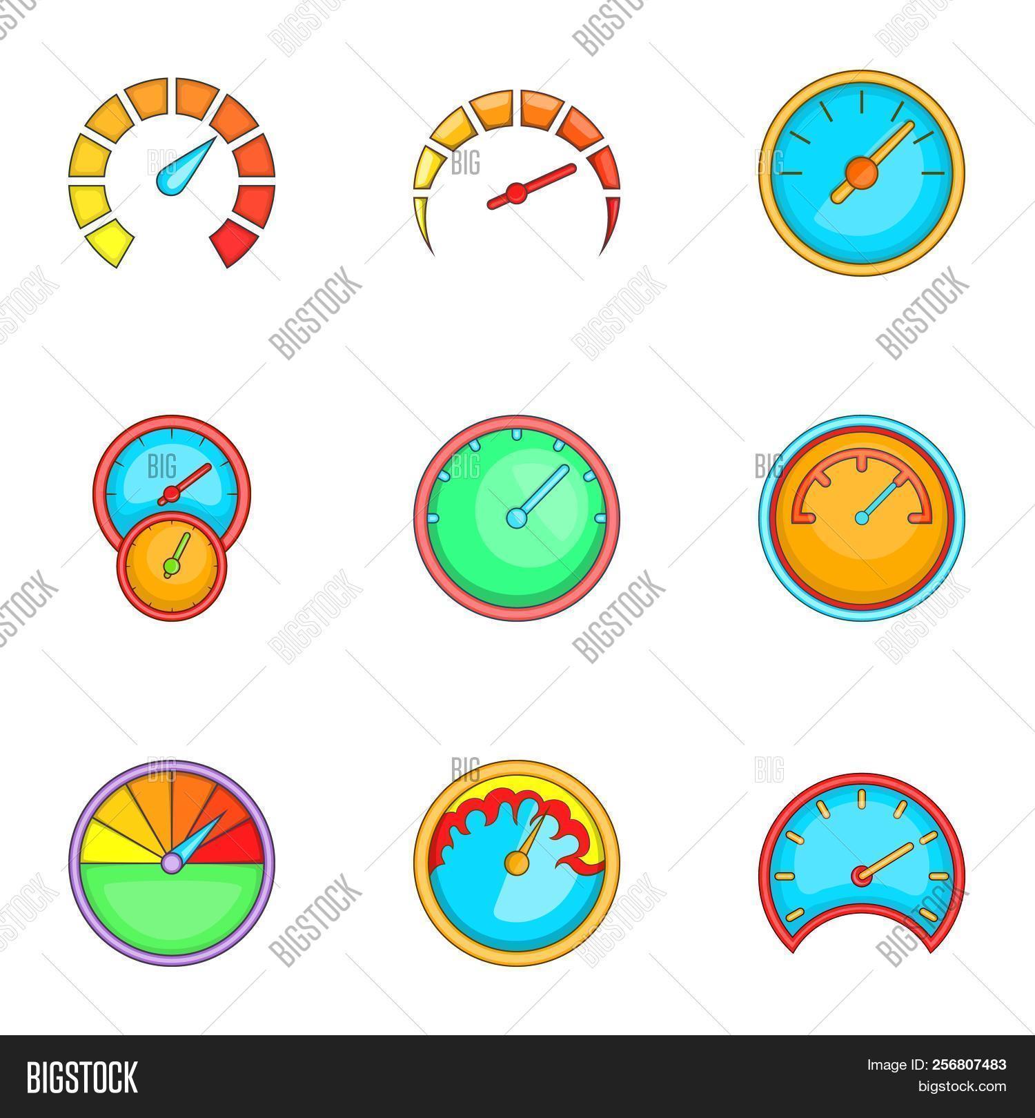 arrow,auto,bar,car,cartoon,circle,collection,control,counter,dashboard,dial,display,element,equipment,fast,fuel,full,gauge,icon,illustration,indicate,indicator,instrument,interface,internet,isolated,km,limit,measure,measurement,meter,mile,panel,performance,power,progress,race,scale,set,sign,speed,speedometer,symbol,tachometer,technology,transport,transportation,vehicle,web