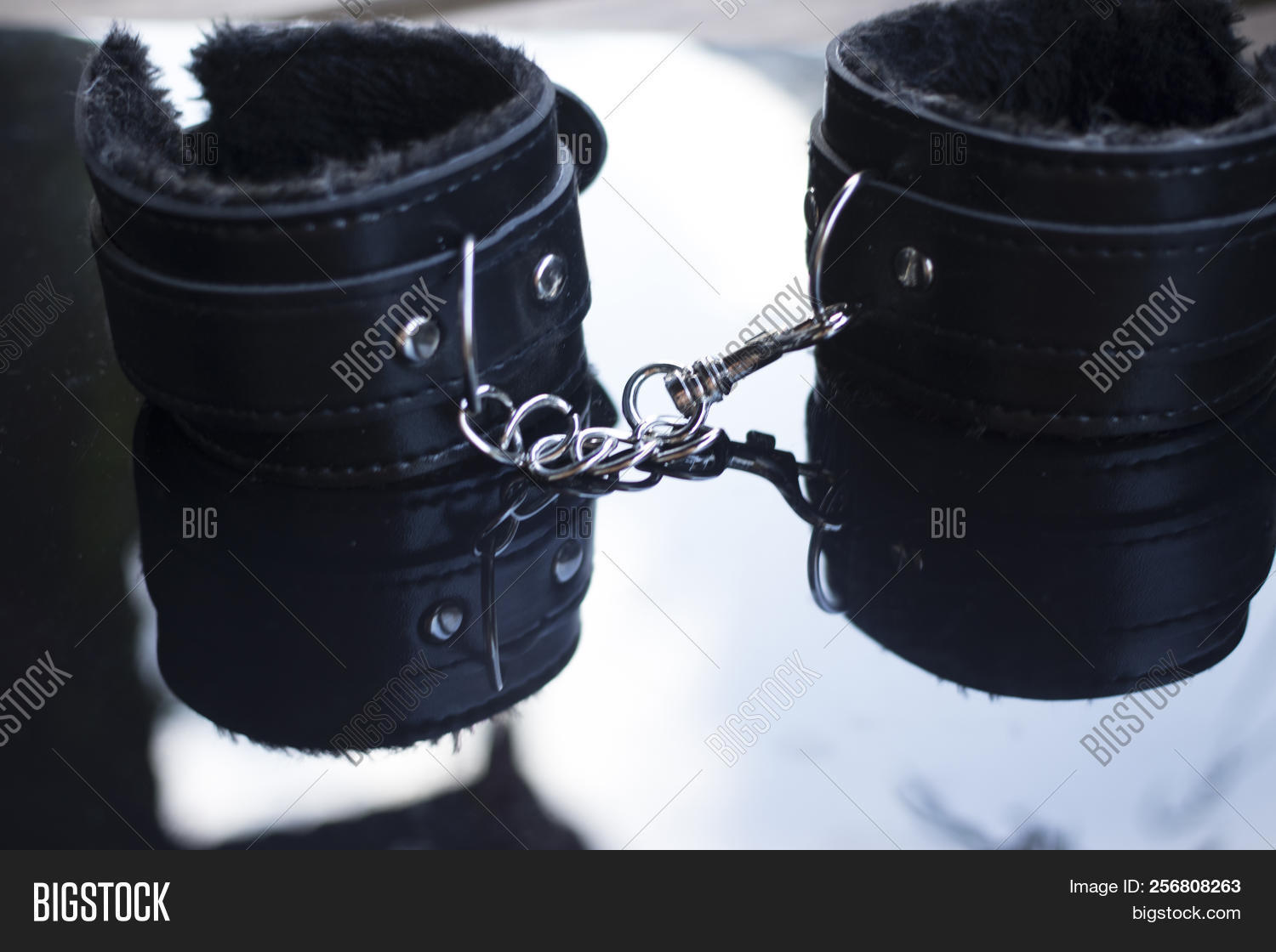 adult,arrest,bdsm,bizarre,bondage,bound,burlesque,chain,crime,criminal,cuffs,desire,device,domination,dominatrix,erotic,fetish,gray,grey,handcuffs,m,metal,novel,officer,police,punishment,restraining,restraints,s,sadomasochism,security,sensuality,sexual,sexy,shackles,shades,slave,steel,submission