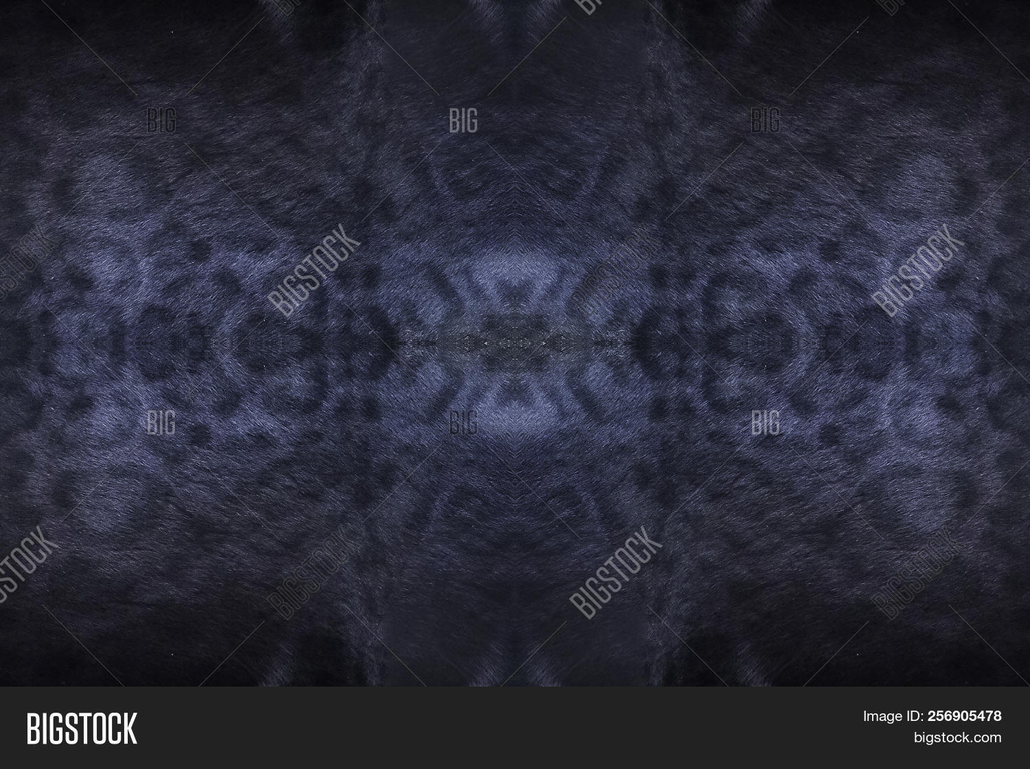 abstract,africa,animal,background,black,brown,camouflage,cat,close,decor,decoration,design,endangered,exotic,fashion,fur,hair,jungle,leather,leopard,mammal,material,nature,orange,panther,pattern,print,real,skin,snow,style,texture,tiger,up,wallpaper,white,wild,wildlife,yellow