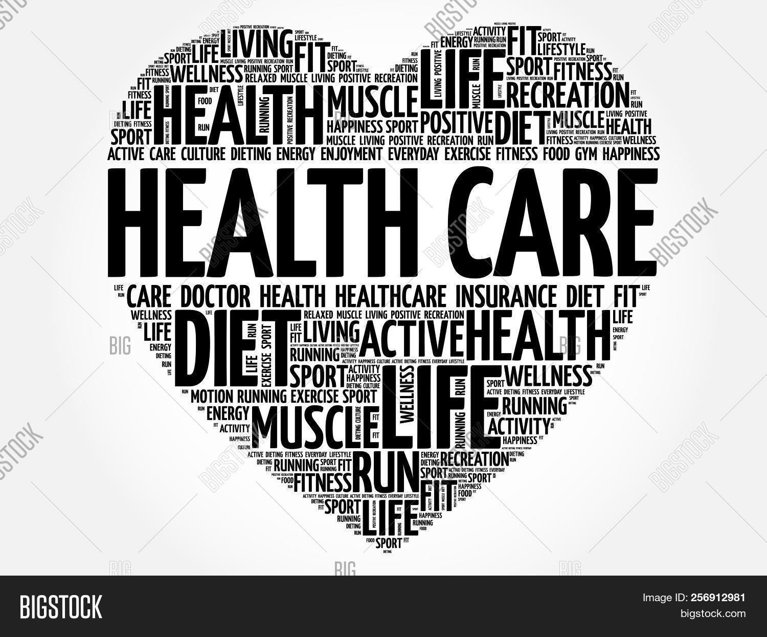 care,clinic,clinical,cloud,collage,concept,costs,department,diagnosis,diagnostic,diseases,doctor,ethics,global,health,healthcare,heart,hospital,human,insurance,lifestyle,love,managed,medicine,nurses,nursing,organization,patients,pharmaceutical,prevention,problems,professional,providers,reform,services,social,surgery,system,tag,term,therapy,treatment,word,wordcloud