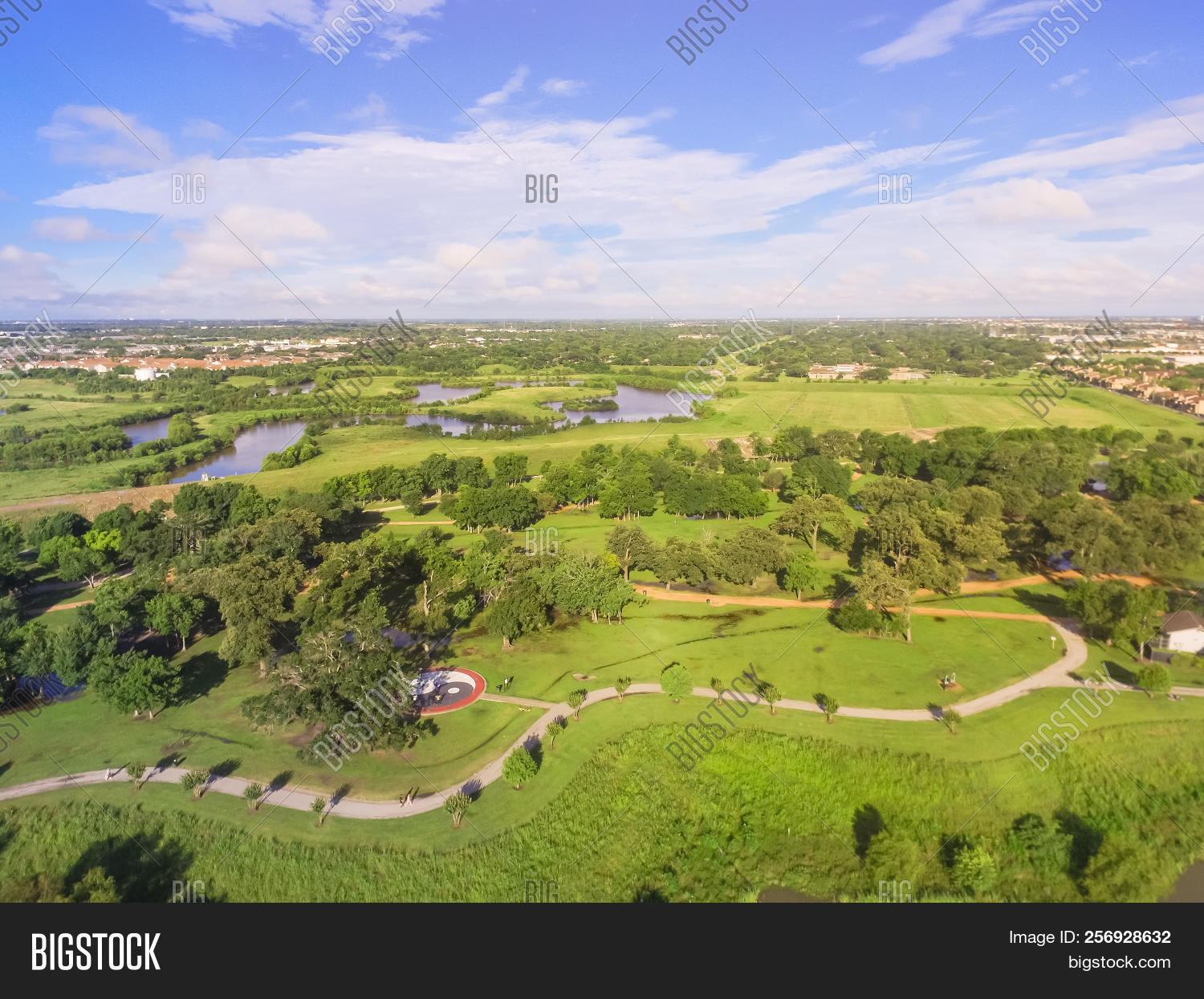 above,activity,aerial,america,asian,balance,buddhism,chi,chinese,clean,energy,environment,field,forest,freshness,garden,grass,green,harmony,healthy,houston,lakeside,landscape,lawn,leisure,meadow,meditation,natural,nature,outdoor,park,path,pathway,play,public,recreation,relaxation,s-curve,scene,sign,symbol,tai,texas,tranquil,tree,urban,usa,walk,yang,yin