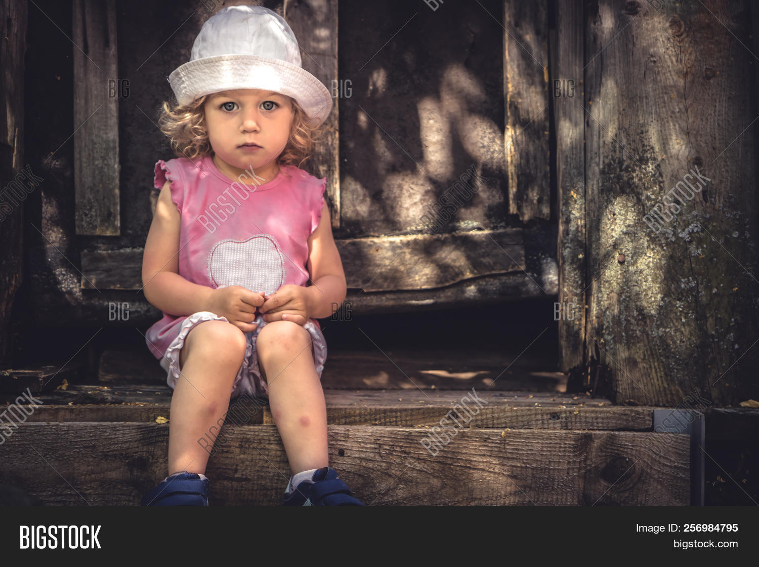 Candid,Domestic,Life,abandoned,activity,authentic,baby,beg,boring,child,childhood,concept,countryside,cute,door,girl,house,kid,leisure,lifestyle,lone,loneliness,lonely,lost,mischievous,moody,naughty,old,people,plaintive,punish,punished,punishment,real,recreation,resting,rural,rustic,sad,sadness,sitting,sorrow,steps,storytelling,sullen,thoughtful