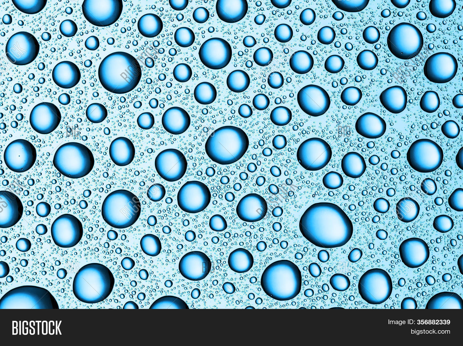 water, 																					drop, 																					bubble, 																					rain, 																					glass, 																					pattern, 																					dew, 																					liquid, 																					condensation, 																					wet, 																					nature, 																					macro, 																					abstract, 																					background, 																					surface, 																					transparent, 																					texture, 																					closeup, 																					white, 																					clean, 																					freshness, 																					aqua, 																					raindrop, 																					reflection, 																					clear, 																					droplet, 																					shiny, 																					isolated, 																					cold, 																					weather, 																					window, 																					light, 																					environment, 																					cool, 																					natural, 																					blue, 																					fresh, 																					design, 																					drink, 																					splash, 																					pure, 																					color, 																					textured, 																					bright, 																					circle, 																					spray, 																					moisture, 																					shower