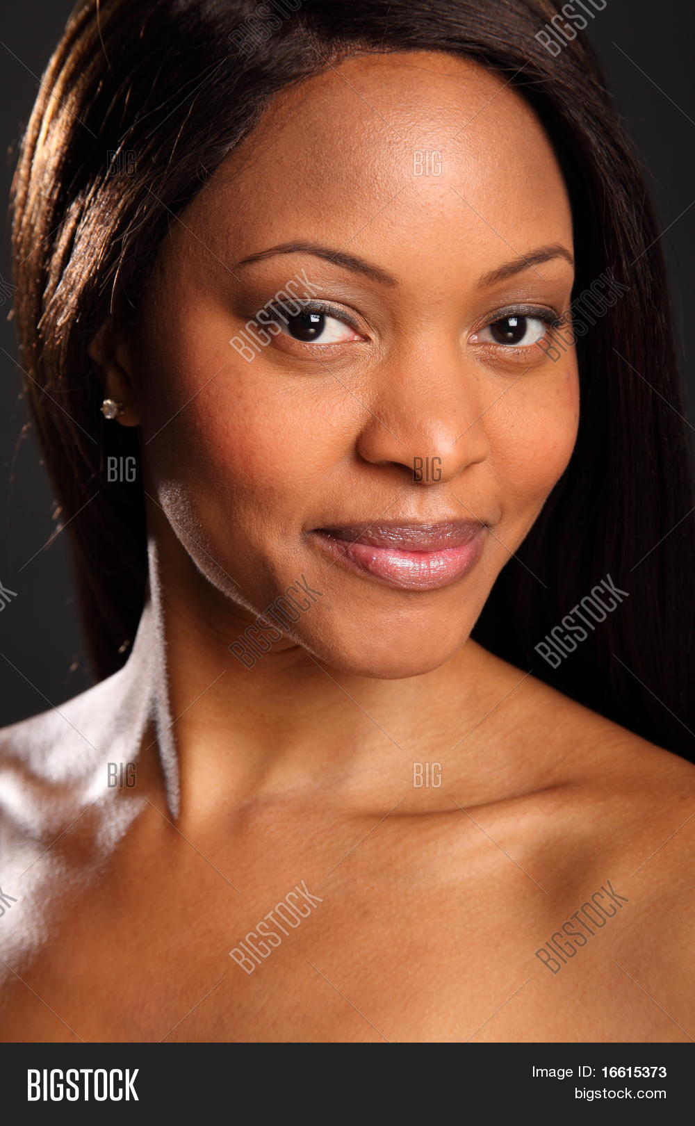 african,american,background,beautiful,beautiful black woman,black,black woman,black women,brown,brunette,ethnic,girl,hair,headshot,indoor,latino,model,naked,portrait,pretty,sexy,skin,smile,straight,studio,stunning,woman,young
